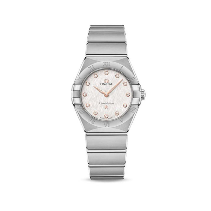 277545 01 Omega Constellation O13110286052001 Juwelier Clem Vercammen.jpg