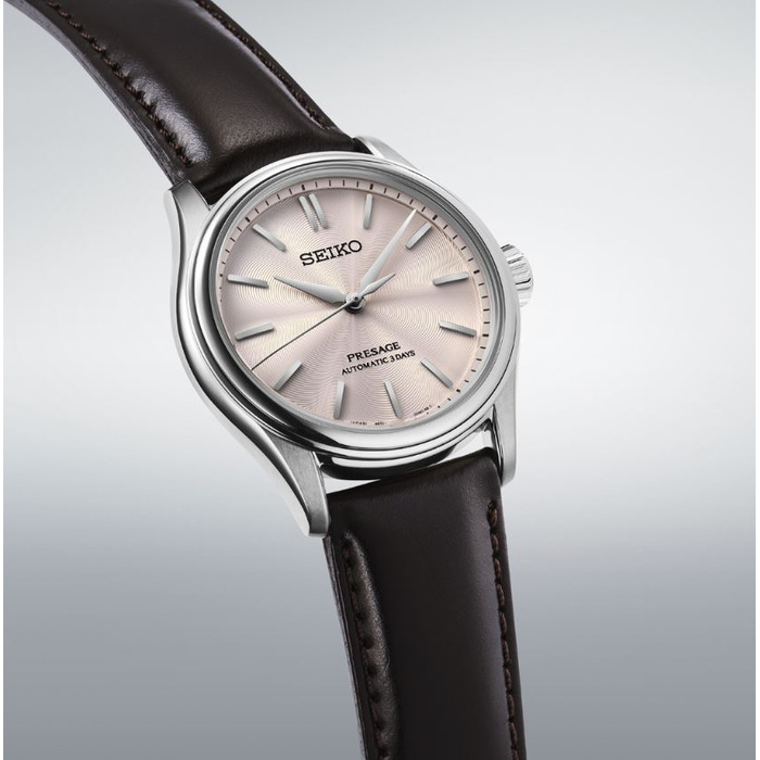 277547 01 Seiko Presage HCC003J1 Juwelier Clem Vercammen.jpg