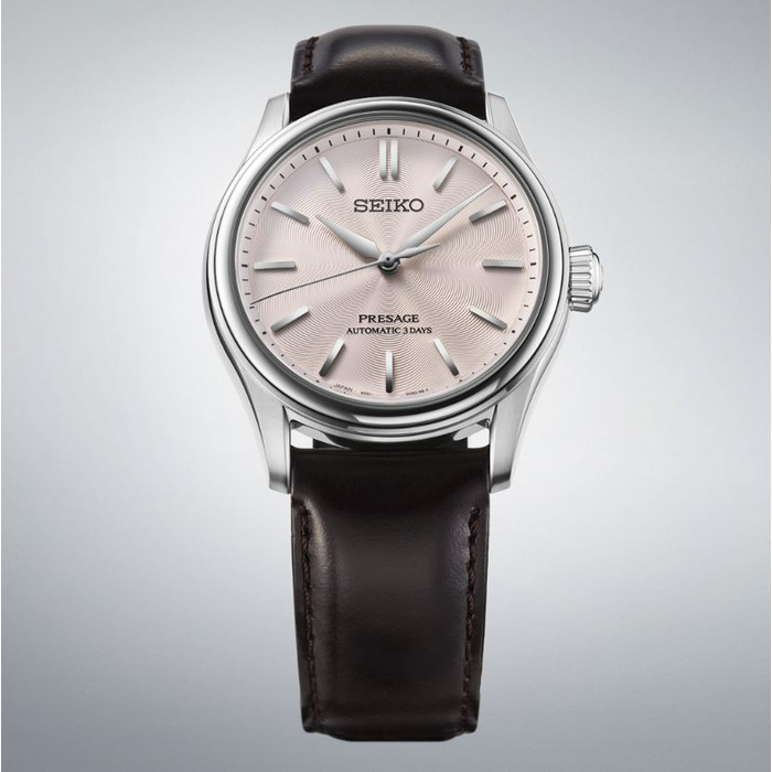 277547 01 Seiko Presage HCC003J1 Juwelier Clem Vercammen.jpg