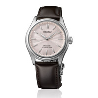 Horloge SEIKO PRESAGE HCC003J1 Horloge SEIKO PRESAGE HCC003J1