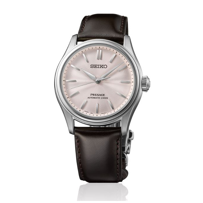 277547 01 Seiko Presage HCC003J1 Juwelier Clem Vercammen.jpg