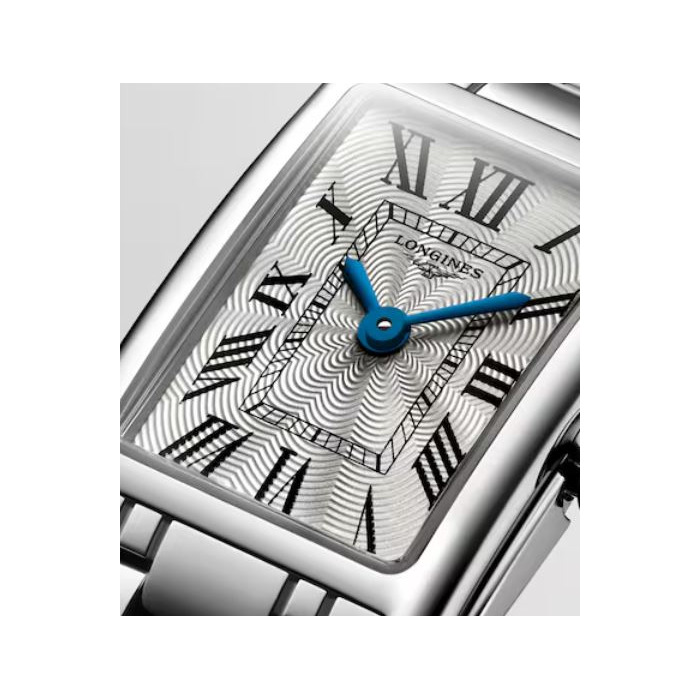 277549 01 Longines L52584716 Juwelier Clem Vercammen.jpg
