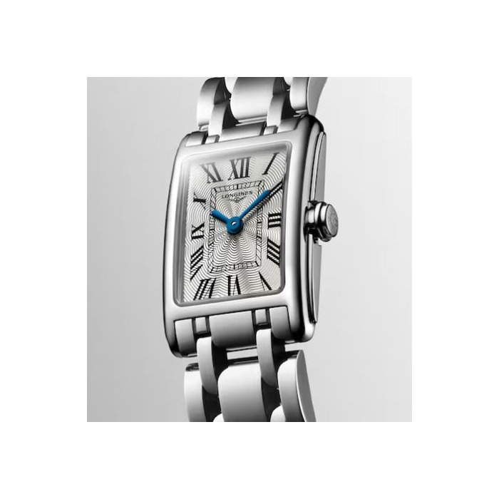 277549 01 Longines L52584716 Juwelier Clem Vercammen.jpg