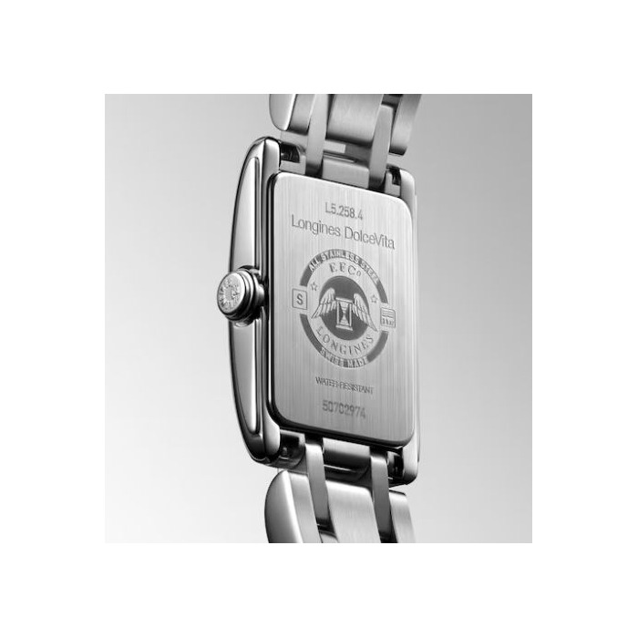 277549 01 Longines L52584716 Juwelier Clem Vercammen.jpg