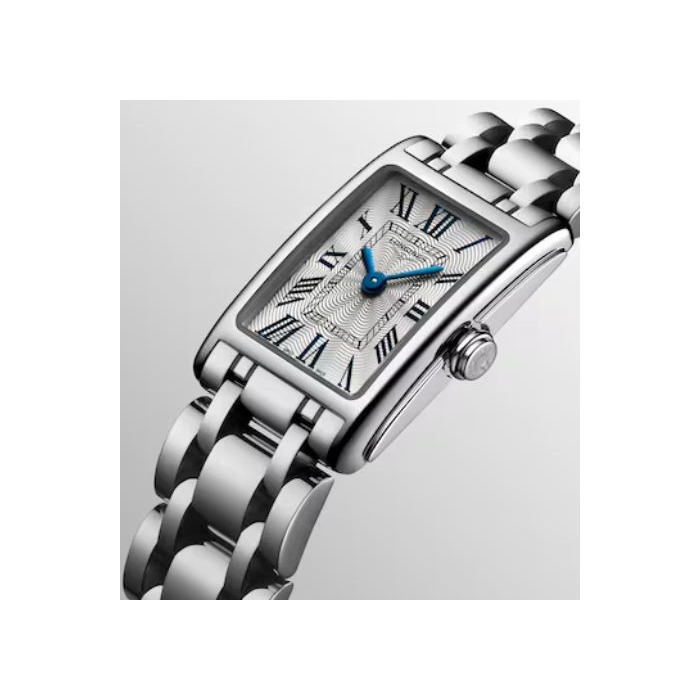 277549 01 Longines L52584716 Juwelier Clem Vercammen.jpg