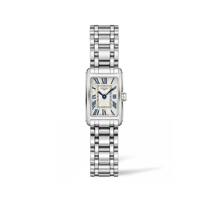 277549 01 Longines L52584716 Juwelier Clem Vercammen.jpg