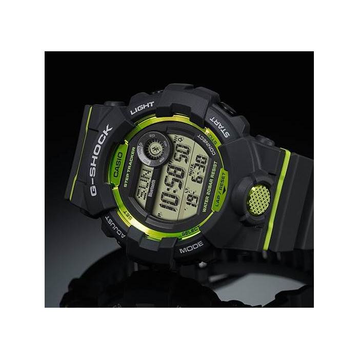 258925 01 Casio GBD-800-8ER Juwelier Clem Vercammen.jpg
