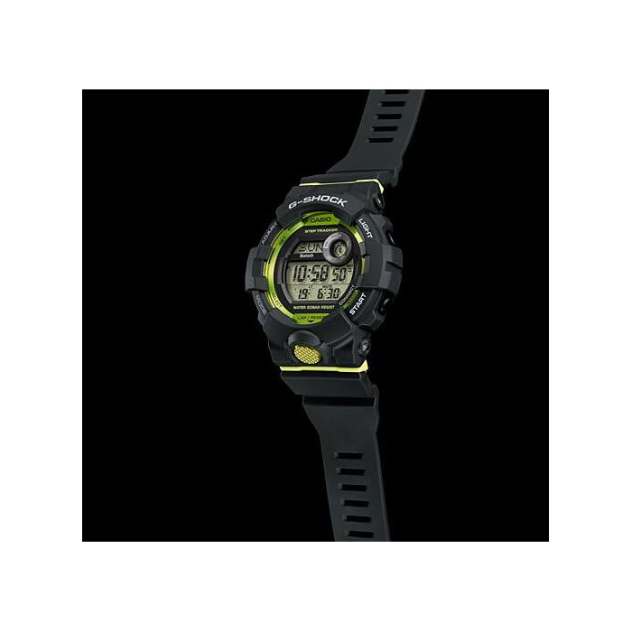 258925 01 Casio GBD-800-8ER Juwelier Clem Vercammen.jpg