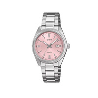 Horloge CASIO LTP-1302PD-4AVEF Horloge CASIO LTP-1302PD-4AVEF