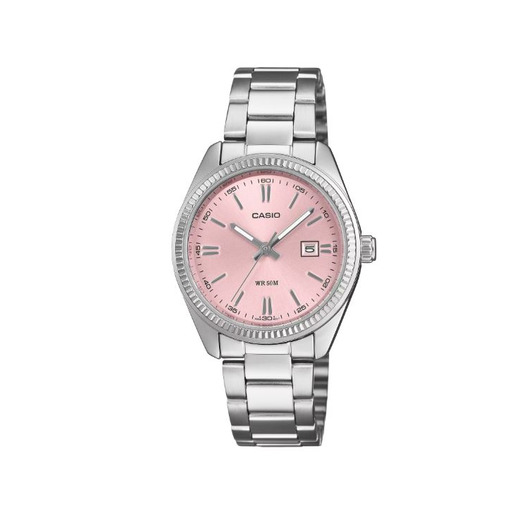 Horloge CASIO LTP-1302PD-4AVEF Horloge CASIO LTP-1302PD-4AVEF