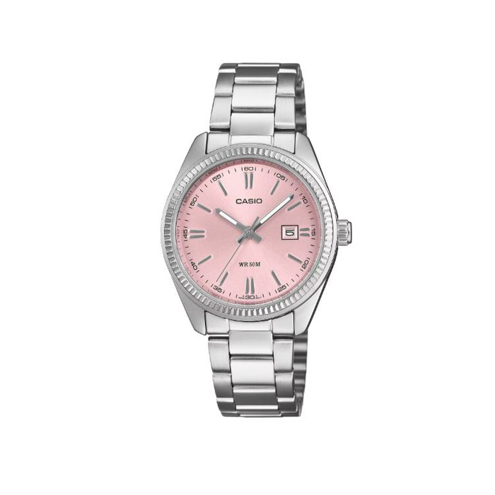 277520 01 Casio LTP-1302PD-4AVEF Juwelier Clem Vercammen.jpg