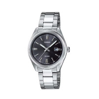Horloge Casio LTP-1302PD-1A1VEG Horloge Casio LTP-1302PD-1A1VEG