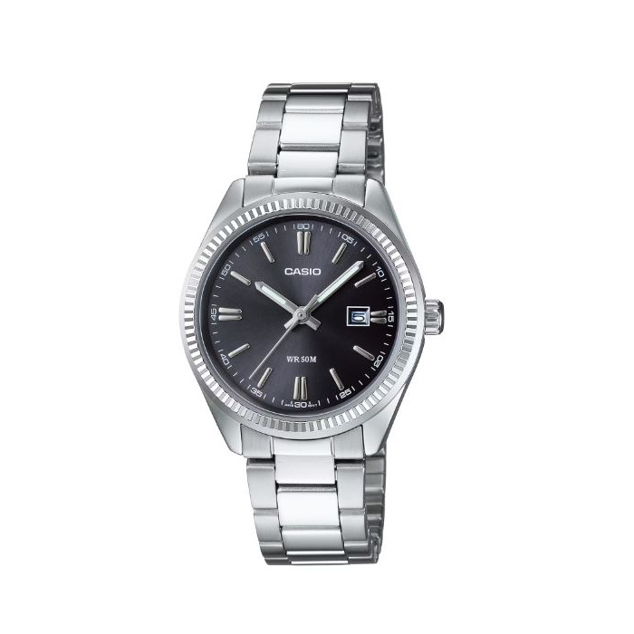 277521 01 Casio LTP-1302PD-1A1VEG Juwelier Clem Vercammen.jpg