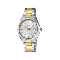 Horloge CASIO LTP-1302PSG-7AVEG Horloge CASIO LTP-1302PSG-7AVEG