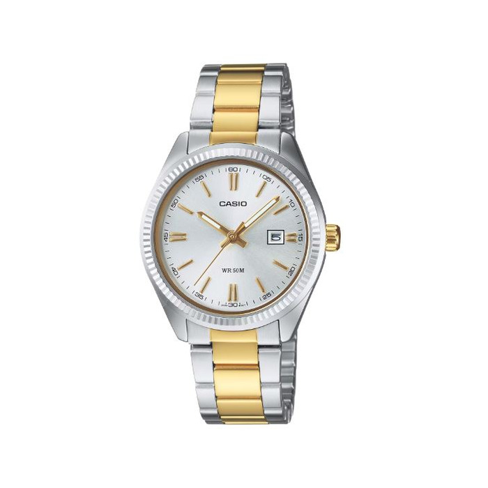 277522 01 Casio LTP-1302PSG-7AVEG Juwelier Clem Vercammen.jpg