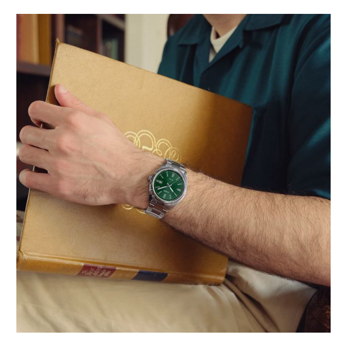 277523 01 Casio MTP-1302PD-3AVEF Juwelier Clem Vercammen.jpg