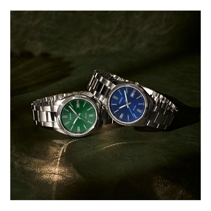 277523 01 Casio MTP-1302PD-3AVEF Juwelier Clem Vercammen.jpg