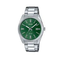 Horloge Casio MTP-1302PD-3AVEF Horloge Casio MTP-1302PD-3AVEF