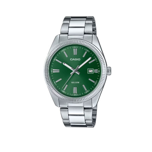 Horloge Casio MTP-1302PD-3AVEF Horloge Casio MTP-1302PD-3AVEF