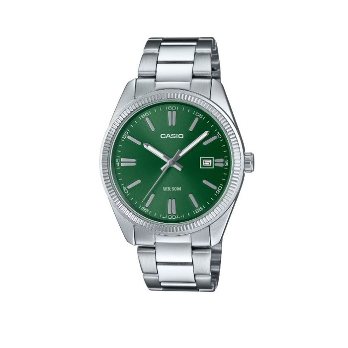 277523 01 Casio MTP-1302PD-3AVEF Juwelier Clem Vercammen.jpg