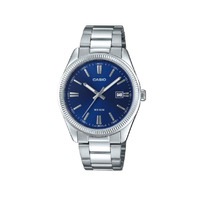 Horloge CASIO UTP-1302PD-2A1VEF Horloge CASIO UTP-1302PD-2A1VEF