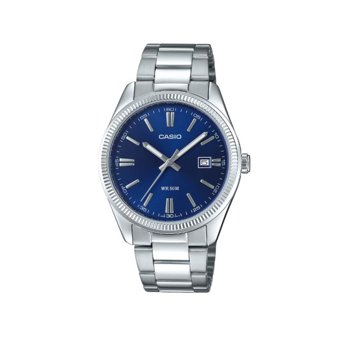 277524 01 Casio UTP-1302PD-2A1VEF Juwelier Clem Vercammen.jpg