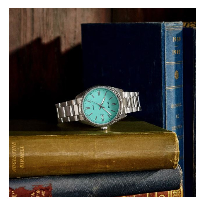 277525 01 Casio UTP-1302PD-2A2VEF Juwelier Clem Vercammen.jpg