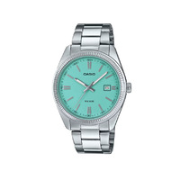 Horloge CASIO UTP-1302PD-2A2VEF Horloge CASIO UTP-1302PD-2A2VEF