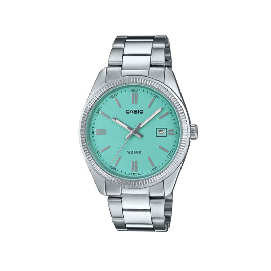Horloge CASIO UTP-1302PD-2A2VEF Horloge CASIO UTP-1302PD-2A2VEF