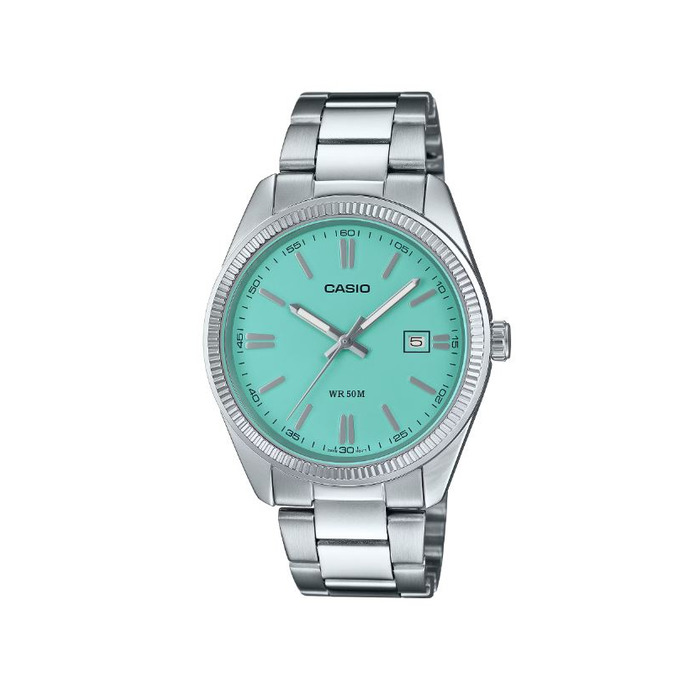 277525 01 Casio UTP-1302PD-2A2VEF Juwelier Clem Vercammen.jpg