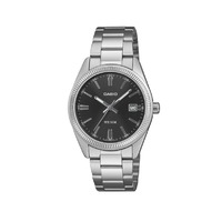 Horloge CASIO UTP-1302PD-1AVEF Horloge CASIO UTP-1302PD-1AVEF