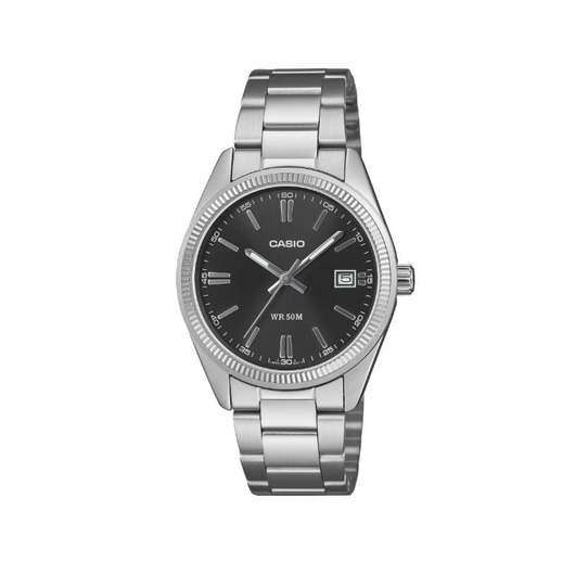 Horloge CASIO UTP-1302PD-1AVEF Horloge CASIO UTP-1302PD-1AVEF