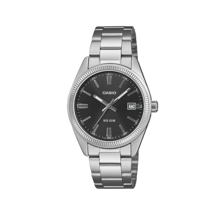 277526 01 Casio UTP-1302PD-1AVEF Juwelier Clem Vercammen.jpg