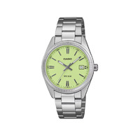 Horloge CASIO UTP-1302PD-3A2VEF Horloge CASIO UTP-1302PD-3A2VEF