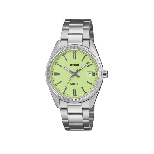 Horloge CASIO UTP-1302PD-3A2VEF Horloge CASIO UTP-1302PD-3A2VEF