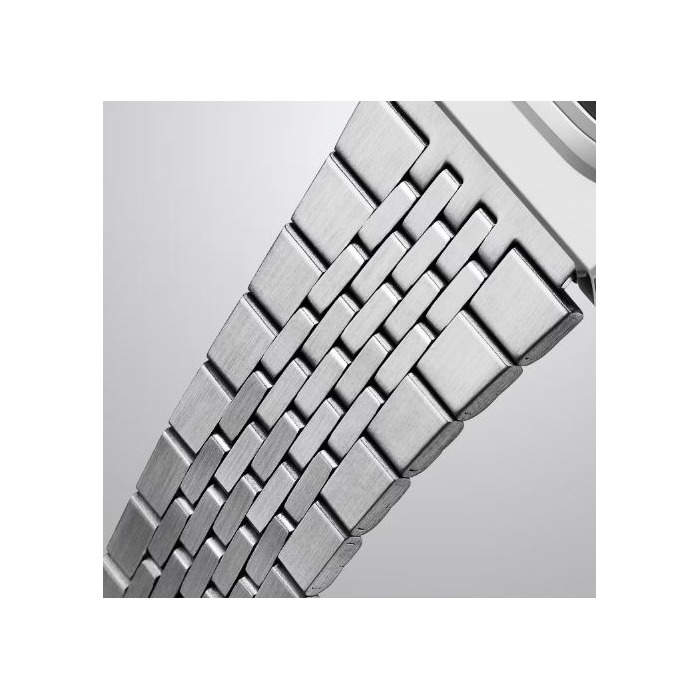 277528 01 Casio A140WE-2AEF Juwelier Clem Vercammen.jpg