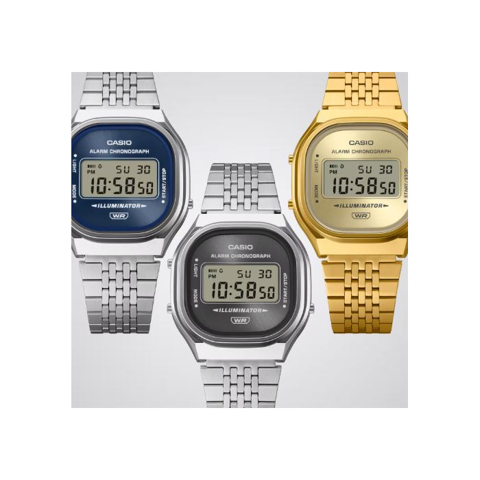 277528 01 Casio A140WE-2AEF Juwelier Clem Vercammen.jpg