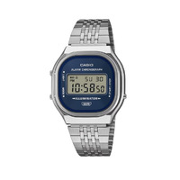 Horloge CASIO A140WE-2AEF Horloge CASIO A140WE-2AEF