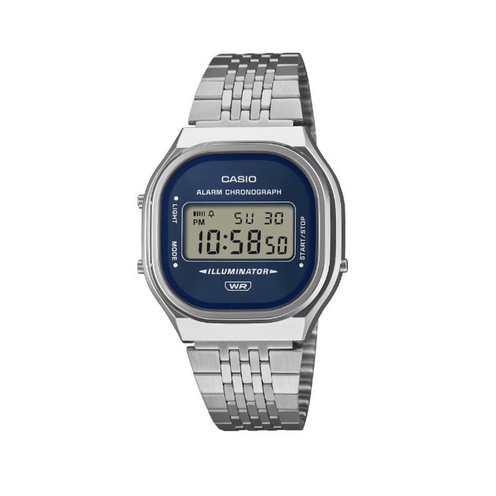 277528 01 Casio A140WE-2AEF Juwelier Clem Vercammen.jpg