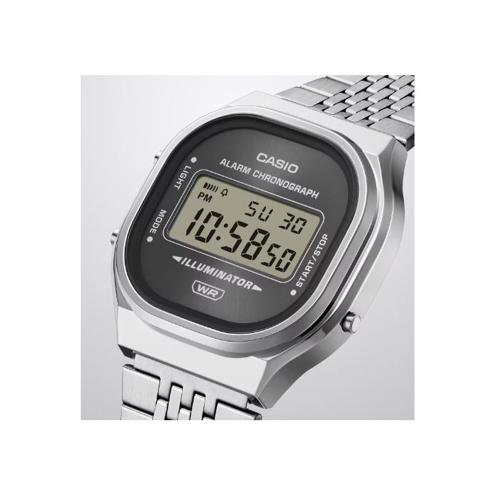 277529 01 Casio A140WE-8AEF Juwelier Clem Vercammen.jpg