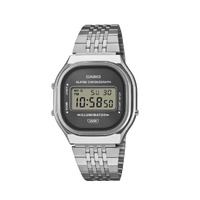 Horloge CASIO A140WE-8AEF Horloge CASIO A140WE-8AEF