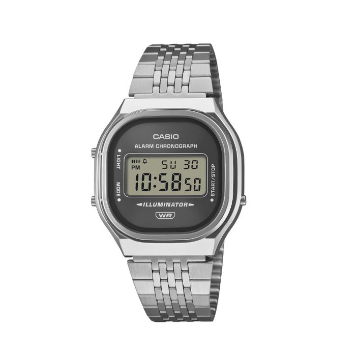 277529 01 Casio A140WE-8AEF Juwelier Clem Vercammen.jpg