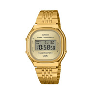 Horloge CASIO A140WEG-9AEF Horloge CASIO A140WEG-9AEF