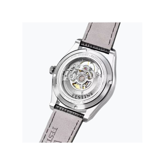 277548 01 Festina F20095-4 Juwelier Clem Vercammen.jpg