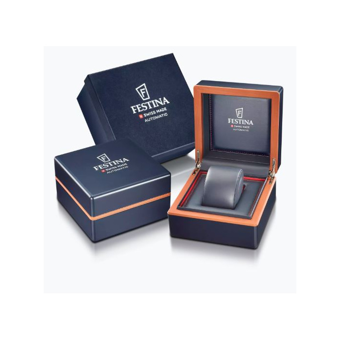 277548 01 Festina F20095-4 Juwelier Clem Vercammen.jpg