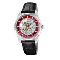 Horloge FESTINA F20095/4 Horloge FESTINA F20095/4