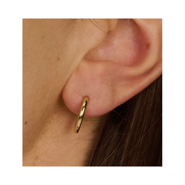253227 01 Blush geelgoud 14K oorbellen 7271YGO Juwelier Clem Vercammen.jpg