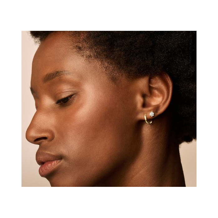 253227 01 Blush geelgoud 14K oorbellen 7271YGO Juwelier Clem Vercammen.jpg