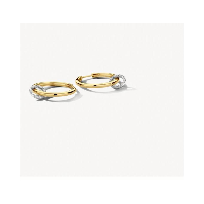 253227 01 Blush geelgoud 14K oorbellen 7271YGO Juwelier Clem Vercammen.jpg