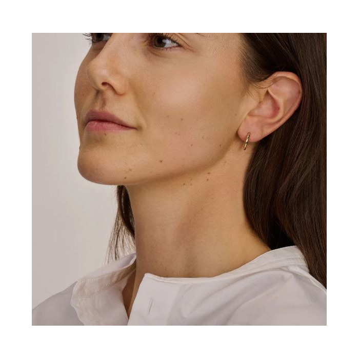 253227 01 Blush geelgoud 14K oorbellen 7271YGO Juwelier Clem Vercammen.jpg